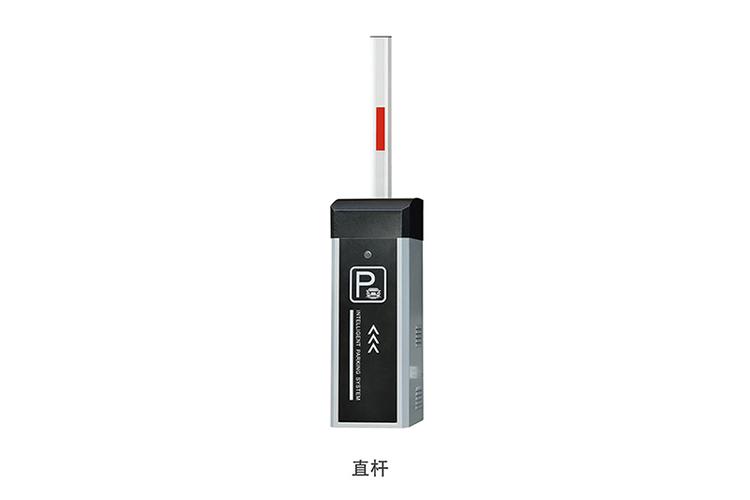 智能道闸产品中心——南通市通州区四安镇天鹏门窗厂